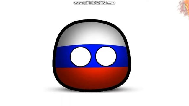 Я ФУТБОЛЬНЫЙ МЯЧИК смотреть онлайн