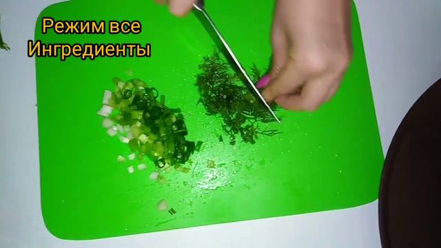 ОЧЕНЬ ВКУСНЫЙ САЛАТ С МАКАРОНАМИ?? РЕЦЕПТ ОТ КАВКАЗСКАЯ КУХНЯ // КАВКАЗСКАЯ КУХНЯ смотреть онлайн
