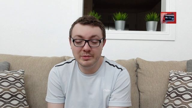 This Could Have Been The Polaroid Go!? смотреть онлайн