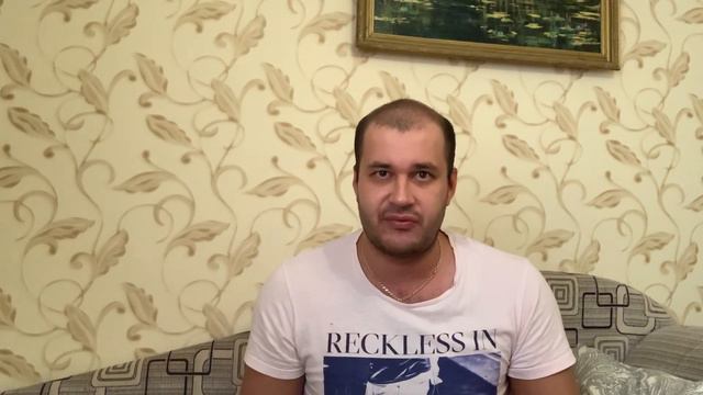 ОБРАЩЕНИЕ К ЖИТЕЛЯМ КАЗАХСТАНА!БУДДА ГРИШНА ОБРАЩЕНИЕ К ЖИТЕЛЯМ КАЗАХСТАНА!