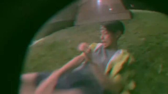 Enendroen, dissonance. - Где же был раньше? (Promo) смотреть онлайн