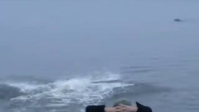 Синие пигасы... смотреть онлайн