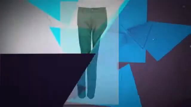 Искусство и Таланты