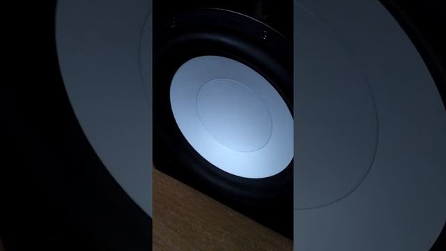 Monitor Audio GSW12&STUDIO 6 смотреть онлайн