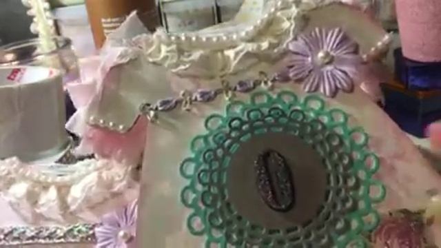 Tilda Dress form banner смотреть онлайн