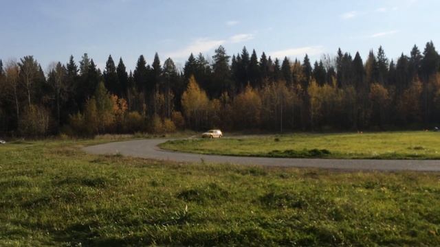 хонда смотреть онлайн