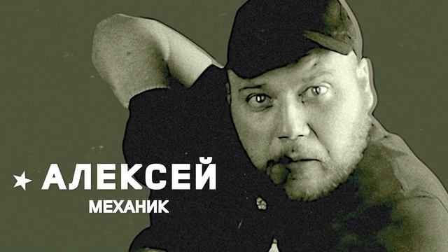 Сервис Ленд Ровер | Ремонт Land Rover / Range Rover в Москве | lrbro.ru смотреть онлайн