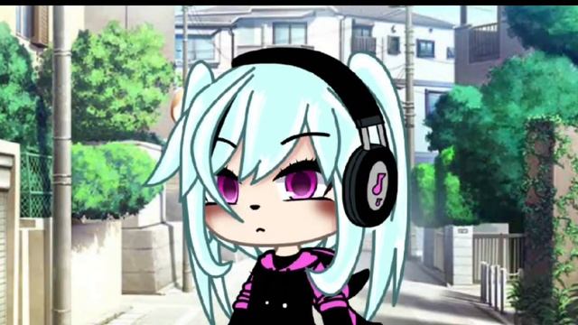 ❤ // ресницы // ❤ { меме} смотреть онлайн