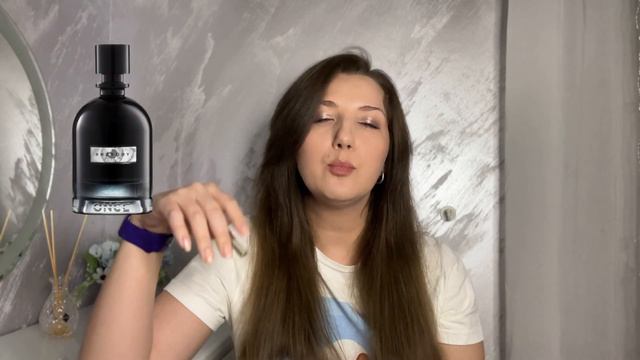 ЗНАКОМЛЮСЬ С АРОМАТАМИ // РУБРИКА «КУПЛЮ - НЕ КУПЛЮ»|| ПОЯВИЛАСЬ ХОТЕЛКА💗 смотреть онлайн