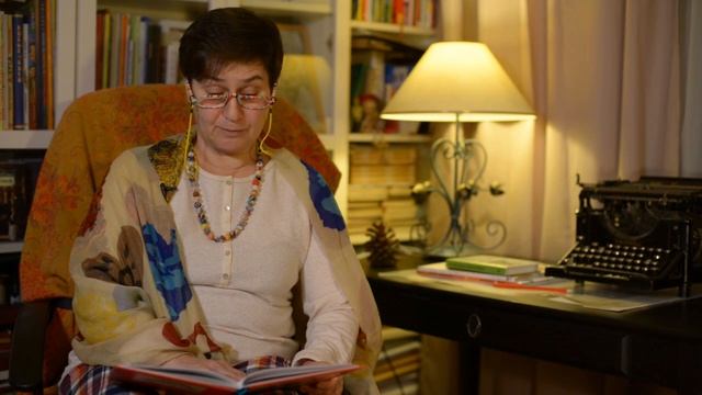 Йенс Сигсгорд. «Палле один на свете» смотреть онлайн