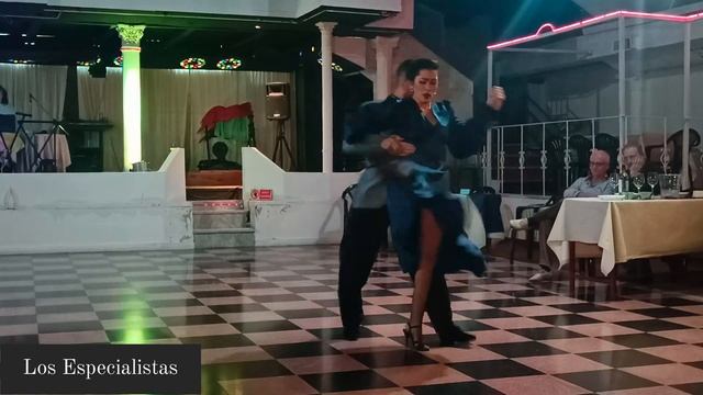 Camila Alegre y Ezequiel Lopez @ Castellammare di Stabia_ 5th May 2023_2/3 смотреть онлайн