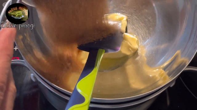 Быстрый торт «Ночка» станет Вашим любимым??? Такие пироги.Takie piirogi. смотреть онлайн