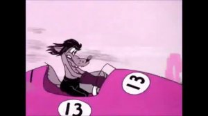 Лада Седан! Баклажан!