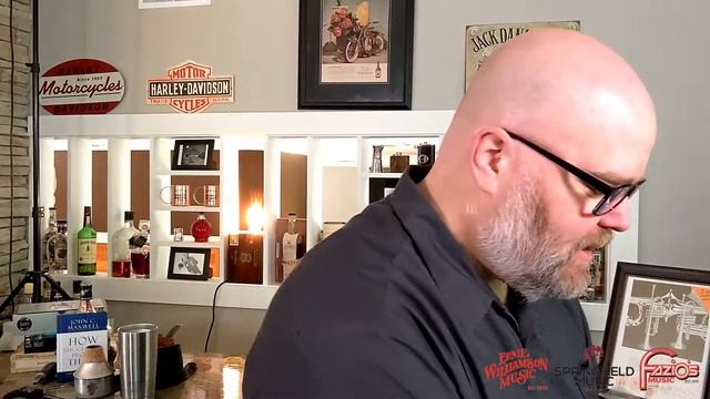 AR Resonance Feroce Trumpet Review смотреть онлайн