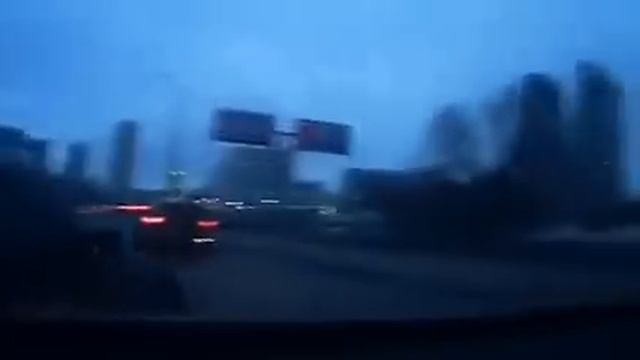 Псих на БМВ насмерть смотреть онлайн