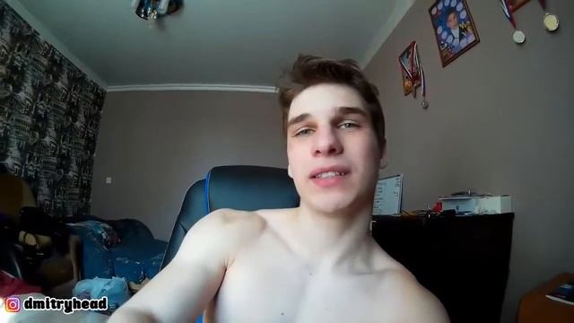 ВОЕНКОМАТ - АНАЛИЗЫ - #7 смотреть онлайн