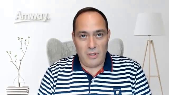 ? Как поменять своё окружение❓ смотреть онлайн