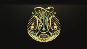 Город Мастеров Жизни. Международный онлайн тренинговый центр Светланы Цыгановой