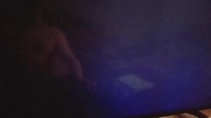 Установка игры с диска на xbox 360