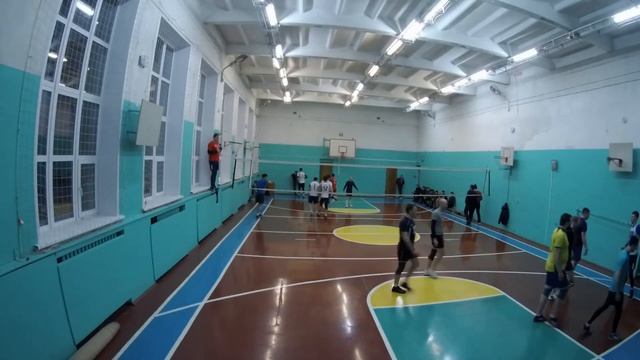 Новосибирский зоопарк - Бишкек смотреть онлайн