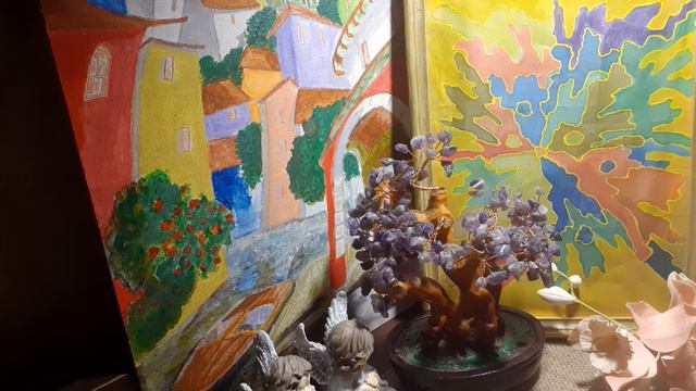 БОГИ НА ЗЕМЛЮ НЕ ПРИЙДУТ. ЧЕЛОВЕК- ЕДА ИЛИ ТВОРЕЦ смотреть онлайн