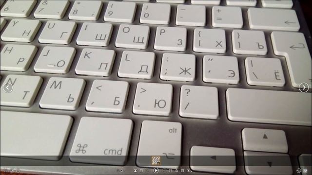 Что купить за 5000р? Б\У iPhone 5 (5C, 5S) или новый Android смотреть онлайн