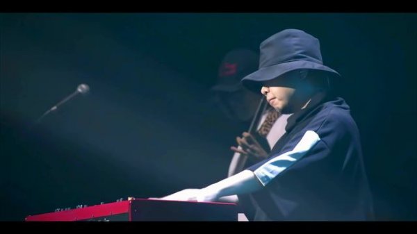 Hatsune Miku - Tell Your World