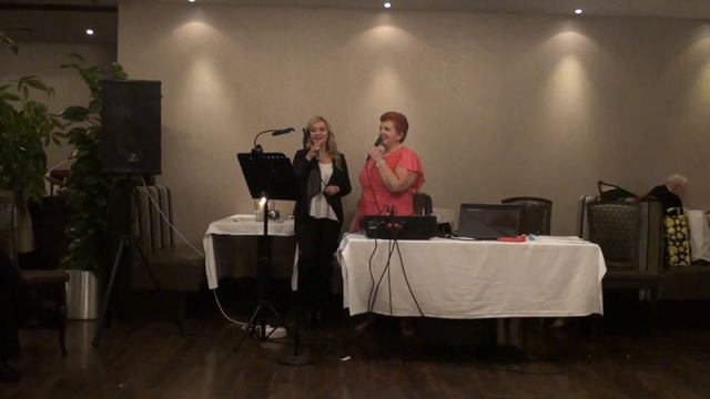 Незабудка Авторская Песня Еммилии смотреть онлайн
