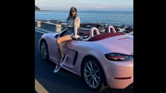 KAMI REVIWKAN CAR SPEED AUDI BLACK EDITION FR GERMAN 2023 GIFY KIA V2