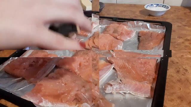 Запеченное в духовке — рецепты и советы