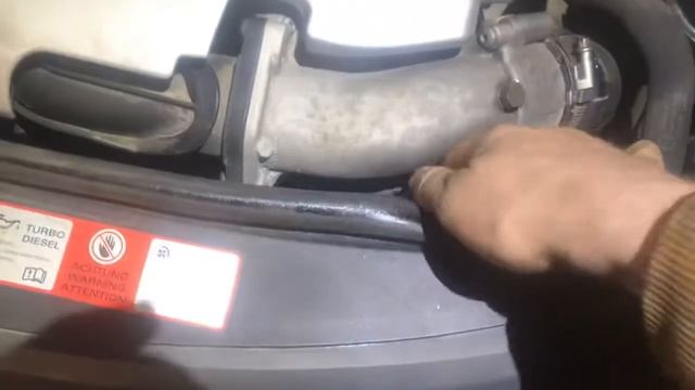 Разборка Audi - A6 (C6), 2.7 TDI (VIN: WAUZZZ4F77N142730) T18610 смотреть онлайн