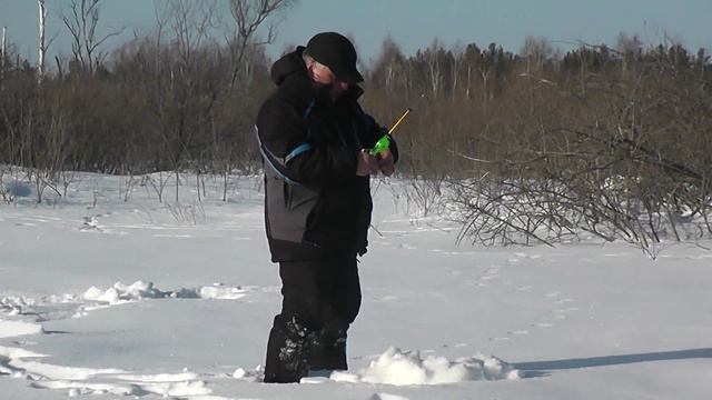 21.02.2016 год Тюменский район смотреть онлайн