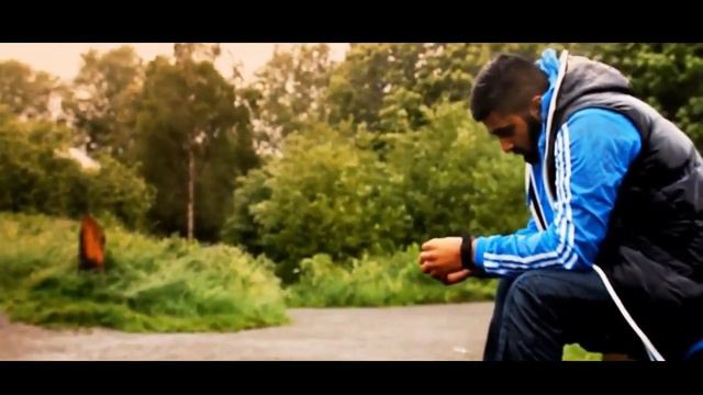 Последний день месяца Рамадан 720p смотреть онлайн