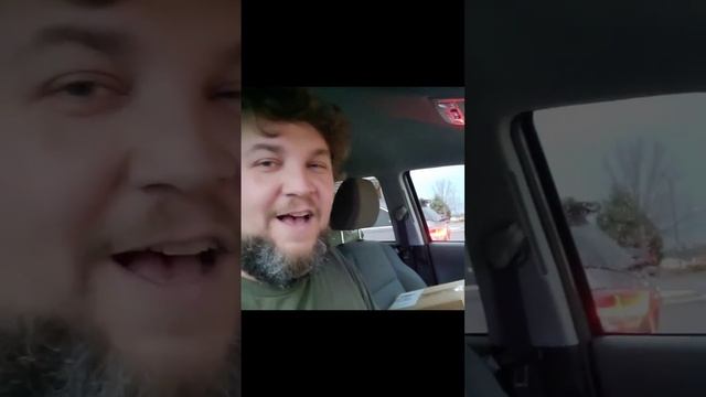 Tango 2's going Fast! смотреть онлайн