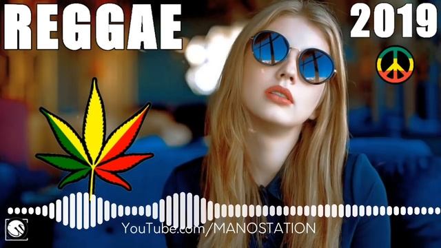 REGGAE 2019 MELO DE NERY  UNITY [REGGAE REMIX 2019] [ROB REMIX'S] DJAY STATION