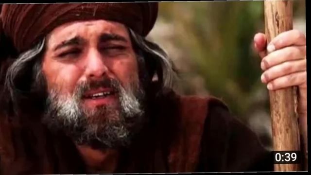 #Хочи #Мирзо Хазрати Умар (р) кисаи бехтарин аламовар ???