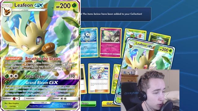 Testing METEOS AGGRESSIVE INT BRAND | Pokemon Tournament | New Series? смотреть онлайн