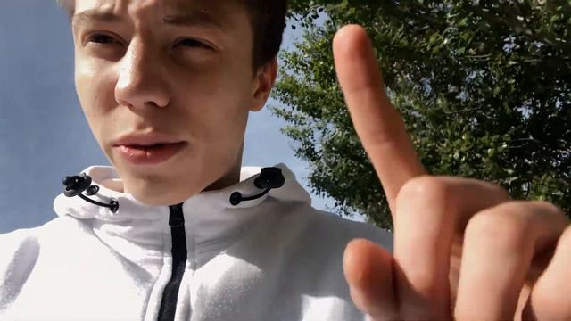 ЦЕЛЬ К МЕЧТЕ/ ОСТАНОВИЛИ БЕЗ НОМЕРОВ В БУНКЕРЕ/СУЕФА НА МАШИНУ