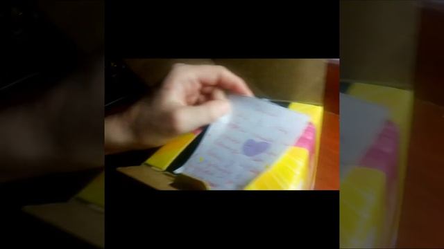 конкурс для девочек на 8 марта смотреть онлайн