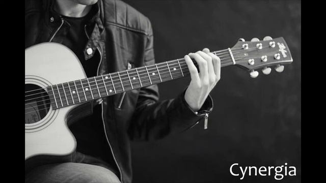 Cynergia -I don't love you - my chemical romance (cover) смотреть онлайн