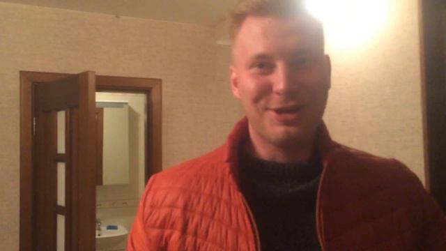 Всем кискам куни, пацанам сосули.... смотреть онлайн