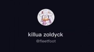 реакция альт_стран на оригинал 3/?  текст уменьшелся..?