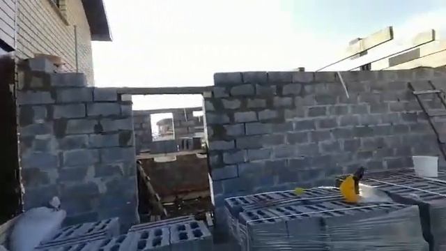 баня ,стройка ,кладка ,