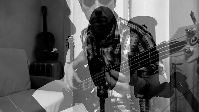 Мудрые стихи смотреть онлайн