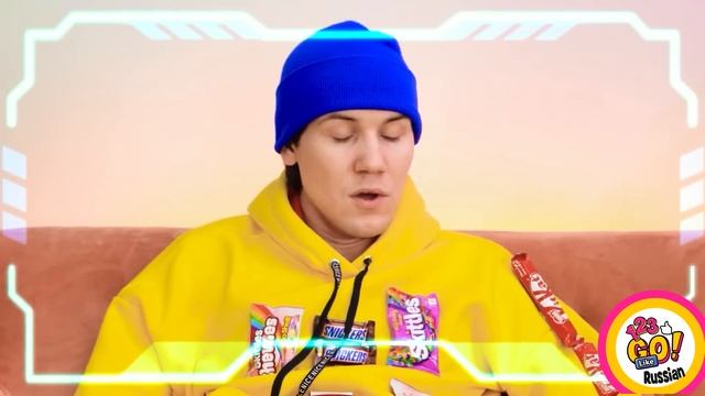 КРУТЫЕ БЬЮТИ-ЛАЙФХАКИ И ХИТРОСТИ ДЛЯ ДЕВУШЕК || Идеи для макияжа от 123 GO Like! смотреть онлайн