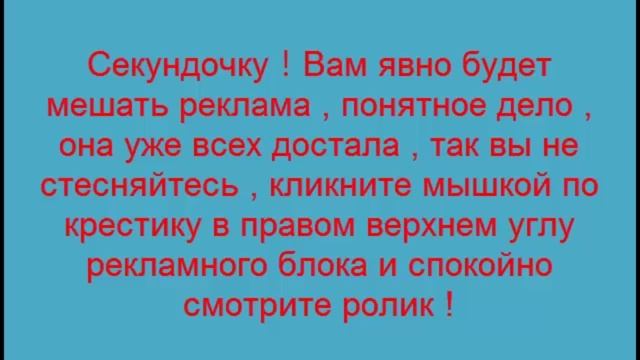 Внедорожники . Нива 4х4 на бездорожье . Бывает и так ! смотреть онлайн