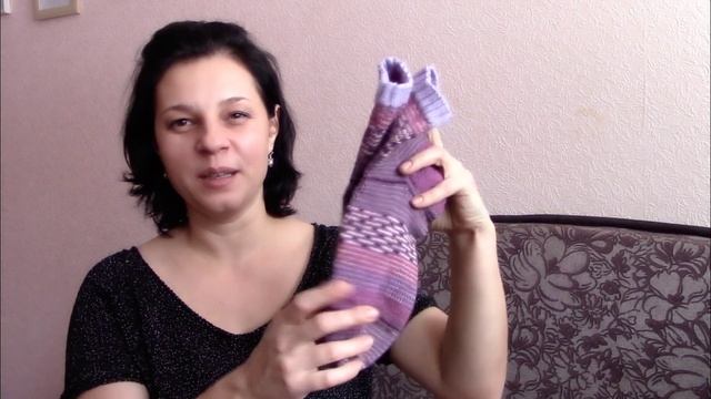 Готовые работы ноябрь- декабрь 2020 смотреть онлайн