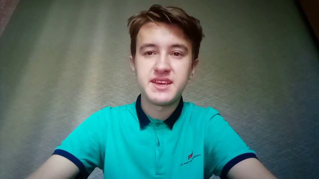 ЗАЧЕМ СТУДЕНТУ АВТОМОБИЛЬ? смотреть онлайн
