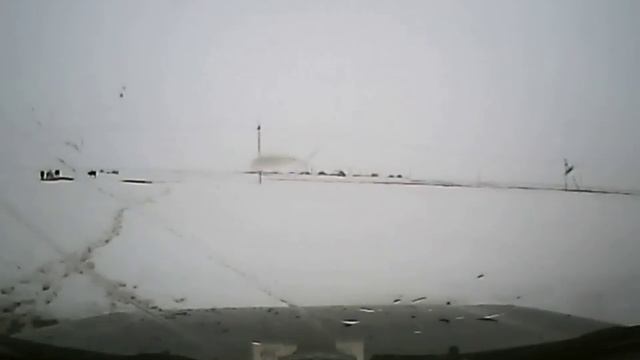 Очень раннее открытие весенней охоты 2012 3 смотреть онлайн