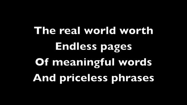 Polka Dots - Ashley Morgen смотреть онлайн